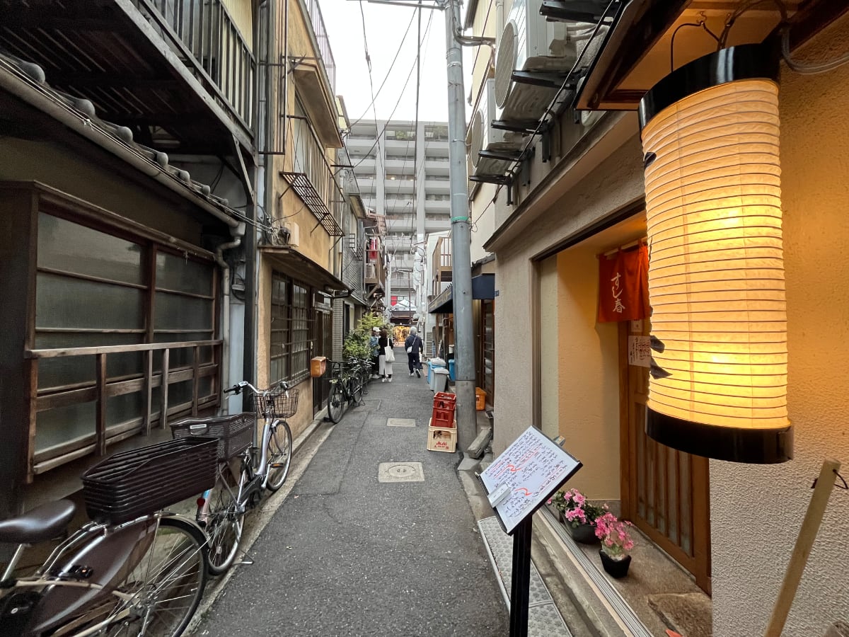 v20260409150808/fresh/building/J00100632483_10