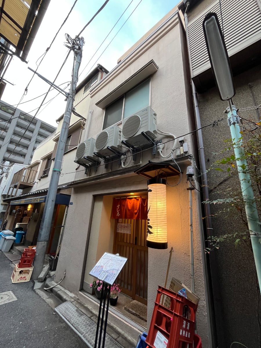 v20260409150808/fresh/building/J00100632483_5