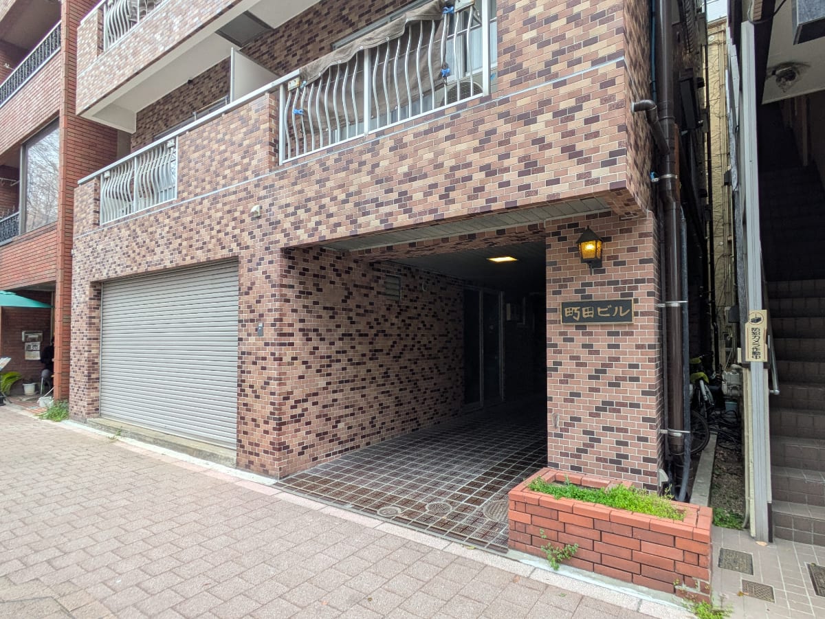 v20260409150808/fresh/building/J00100632905_11