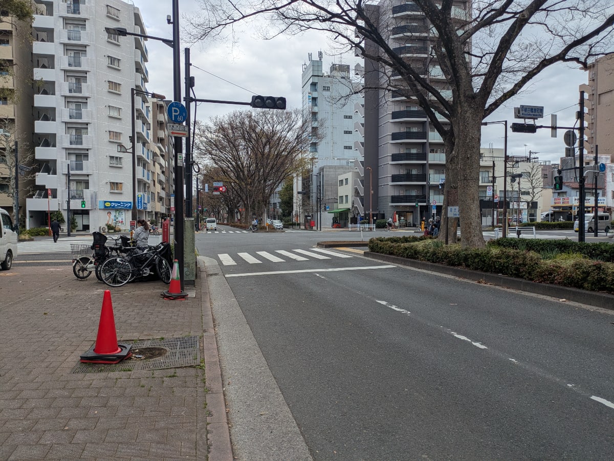 v20260409150808/fresh/building/J00100632905_2