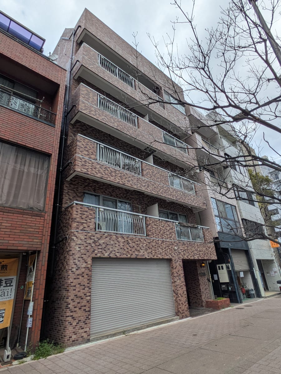v20260409150808/fresh/building/J00100632905_5