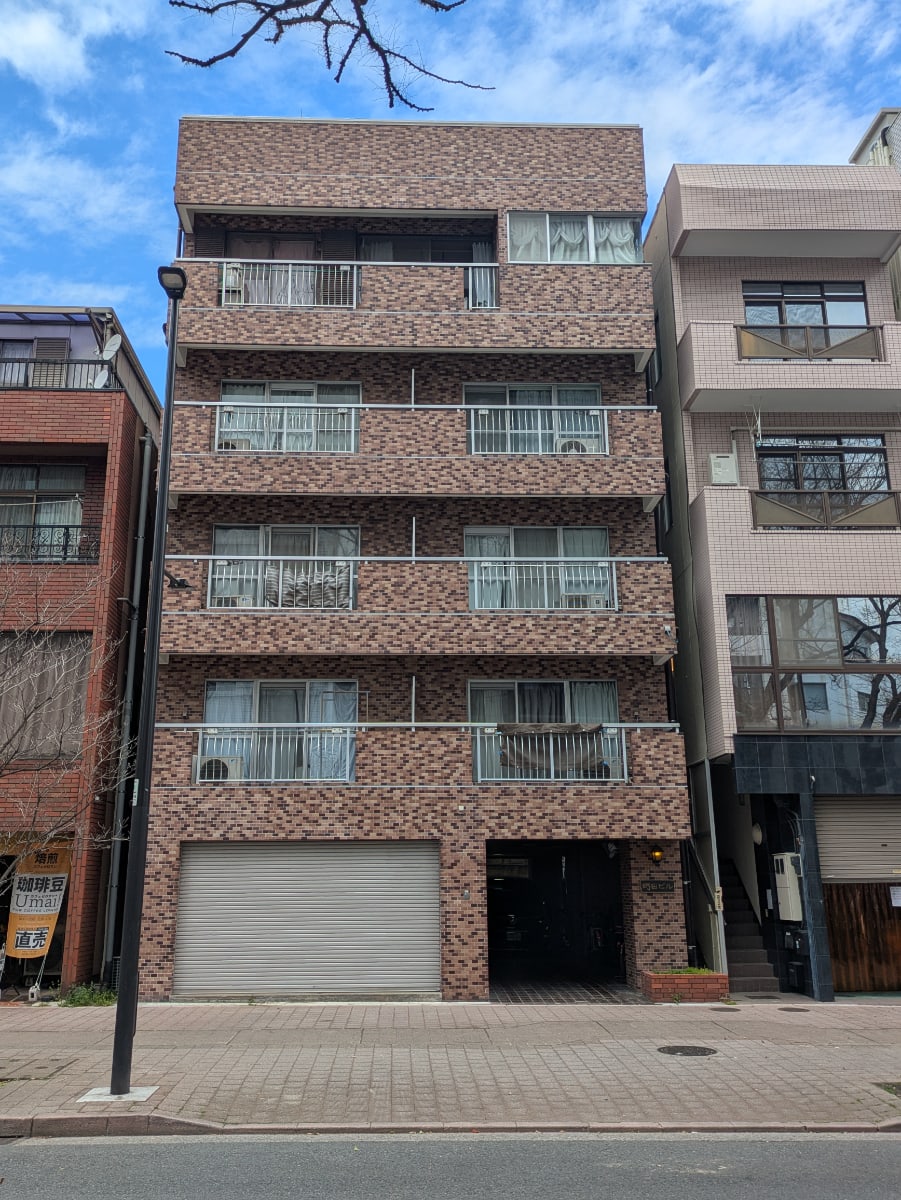 v20260409150808/fresh/building/J00100632905_7