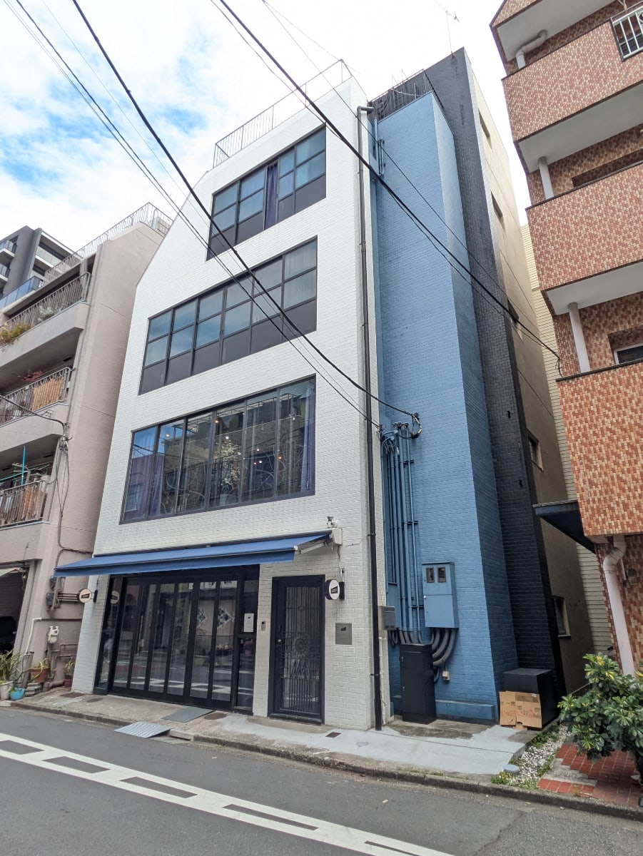 v20260409150808/fresh/building/J00100633464_8