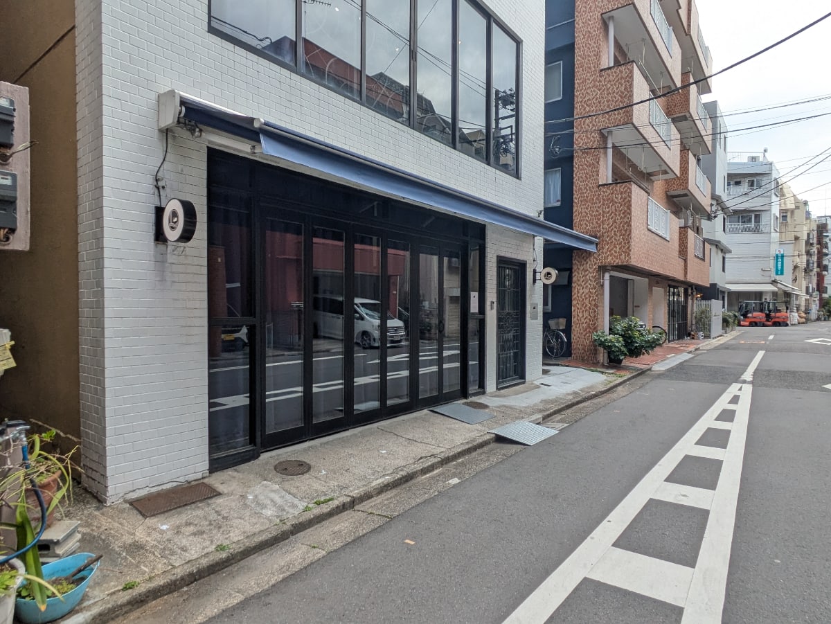v20260409150808/fresh/building/J00100633464_9