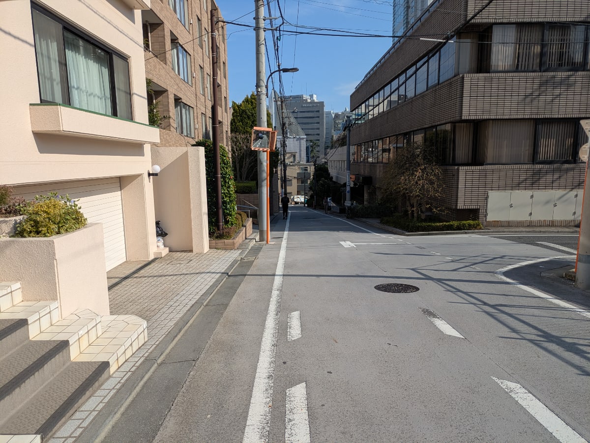 v20260409150808/fresh/building/J00100633523_2