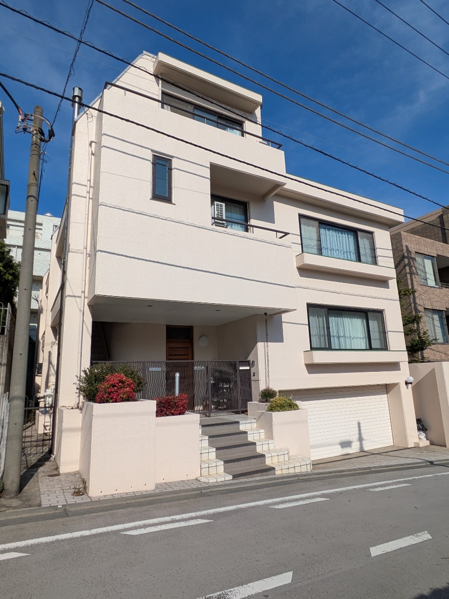v20260409150808/fresh/building/J00100633523_6