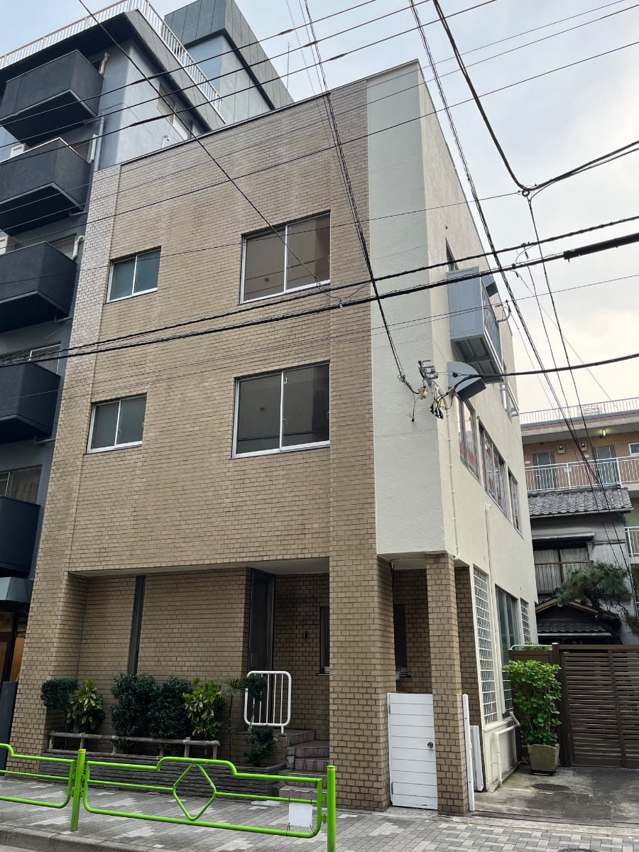v20260409150808/fresh/building/J00100633859_5