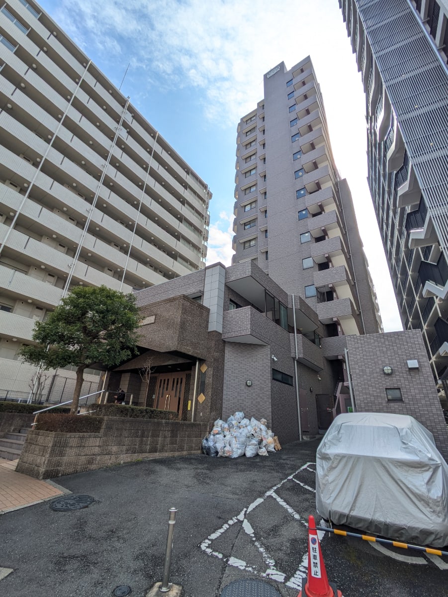 v20260409150808/fresh/building/J00100633999_8