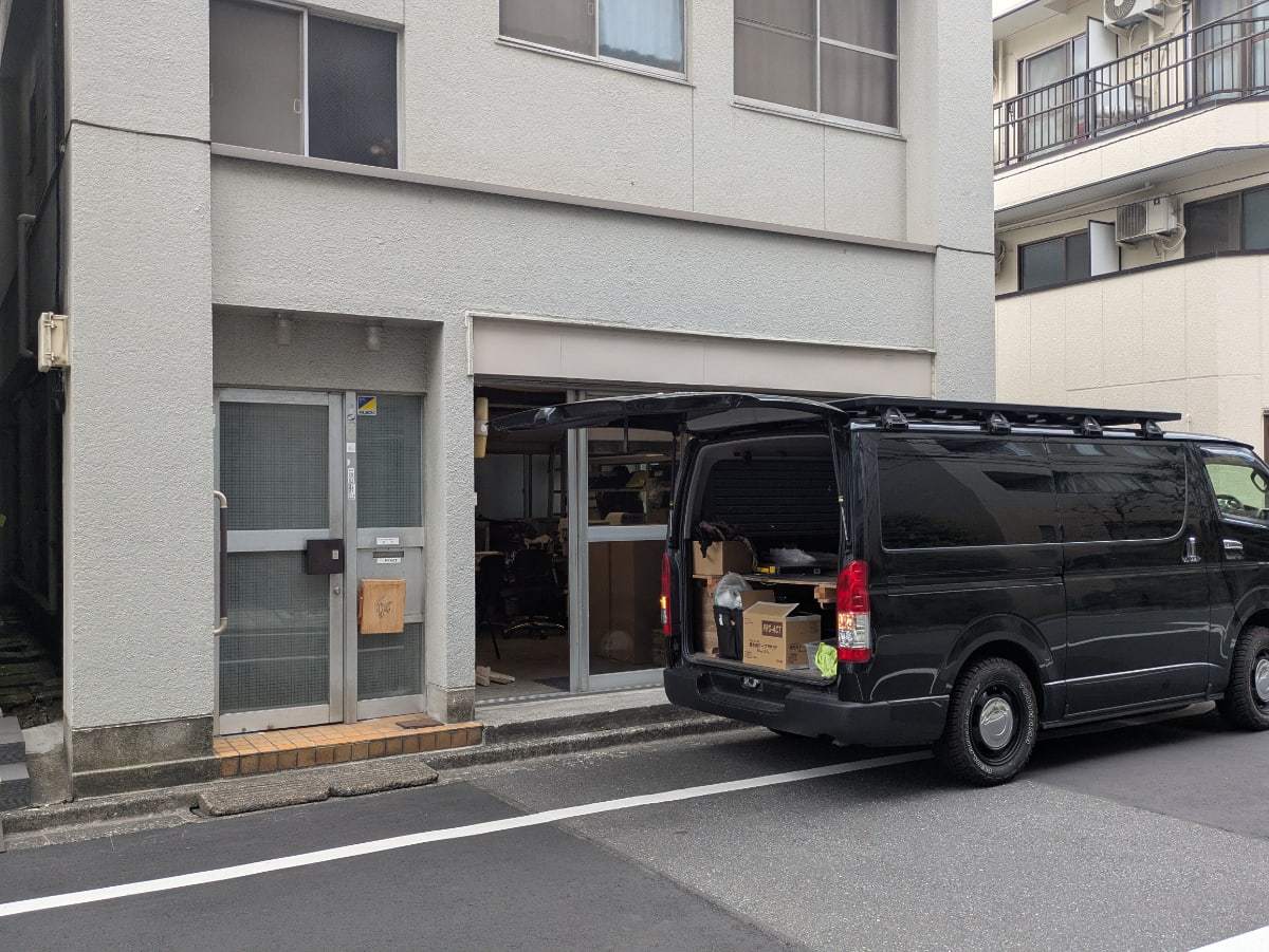 v20260409150808/fresh/building/J00100634474_11