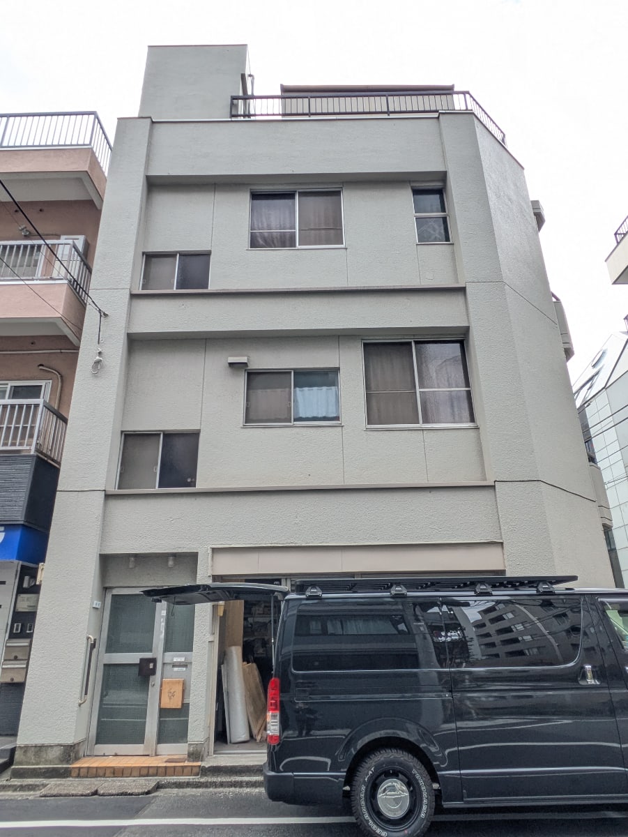 v20260409150808/fresh/building/J00100634474_5