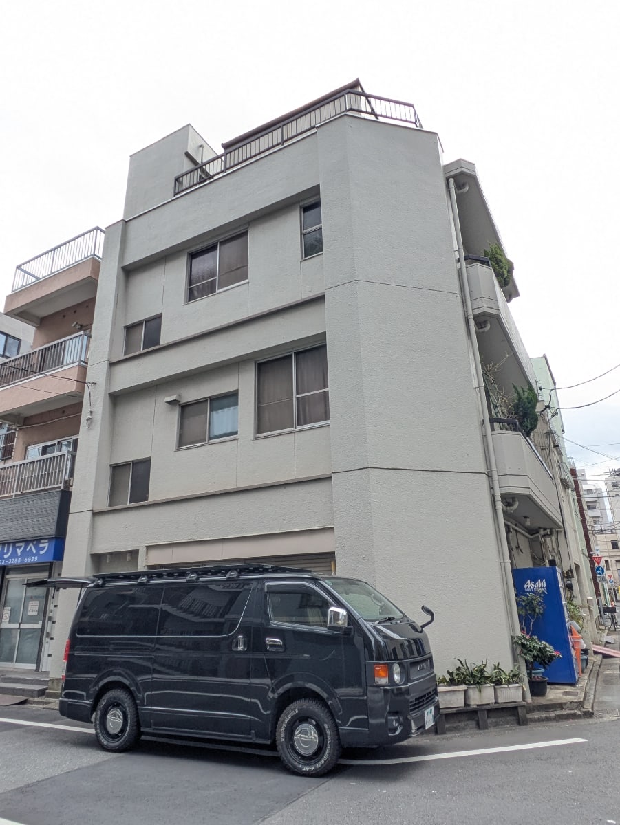 v20260409150808/fresh/building/J00100634474_6