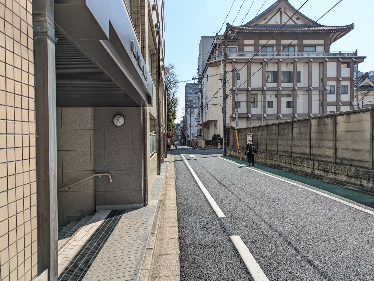 v20260409150808/fresh/building/J00100634869_2