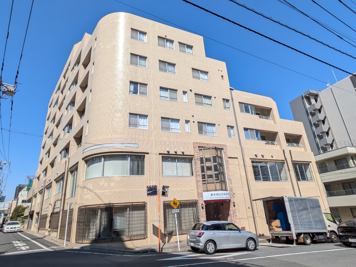 v20260409150808/fresh/building/J00100634869_7