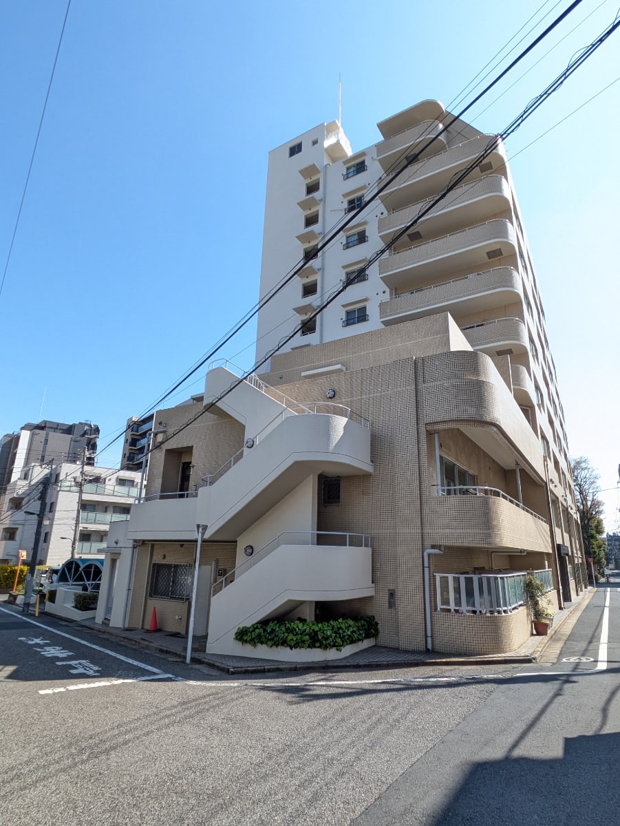v20260409150808/fresh/building/J00100634869_9