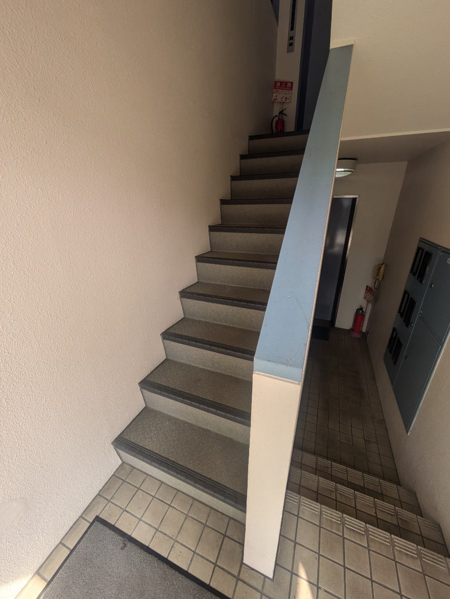 v20260409150808/fresh/building/J00100634944_10