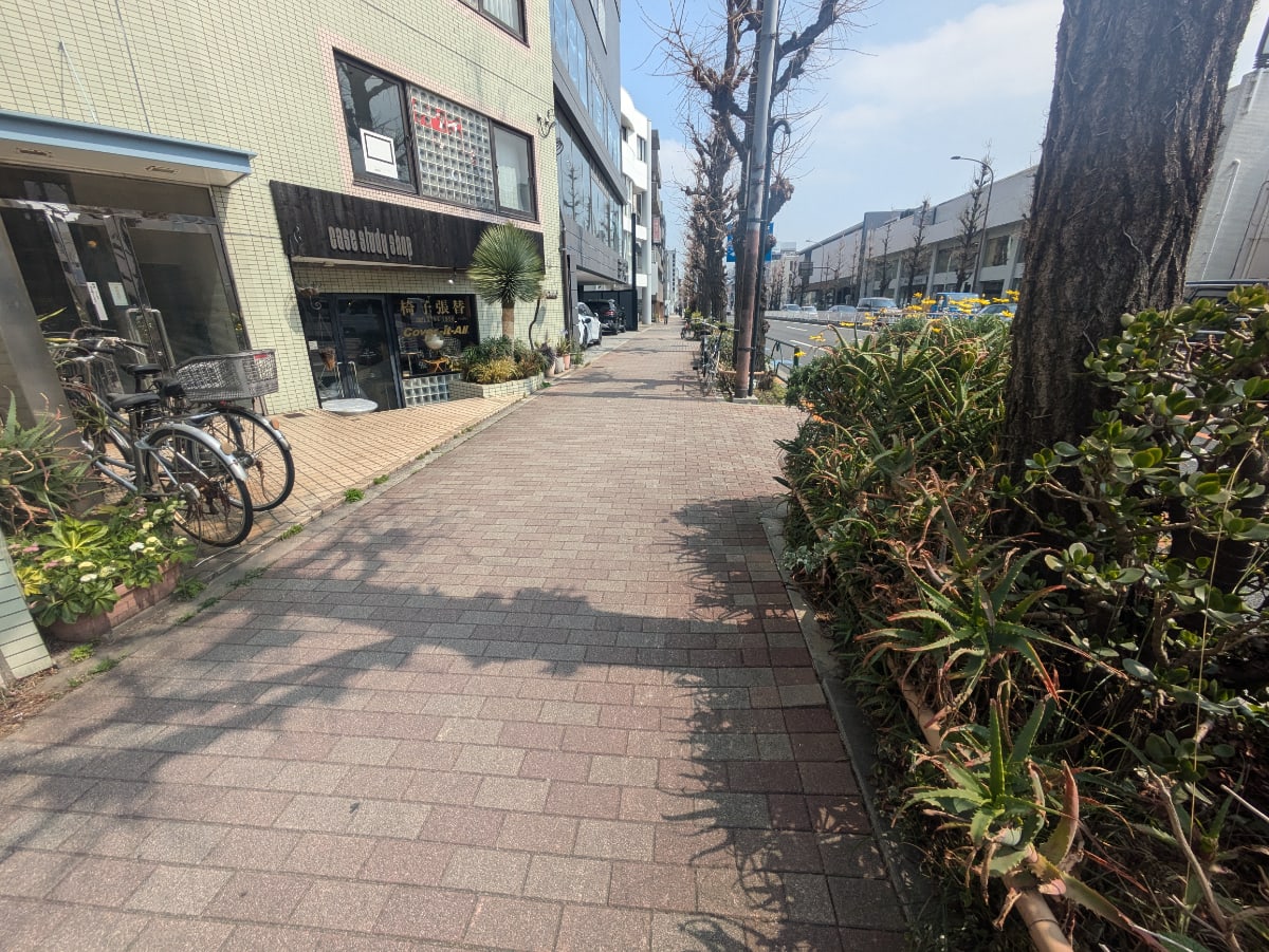 v20260409150808/fresh/building/J00100634944_12