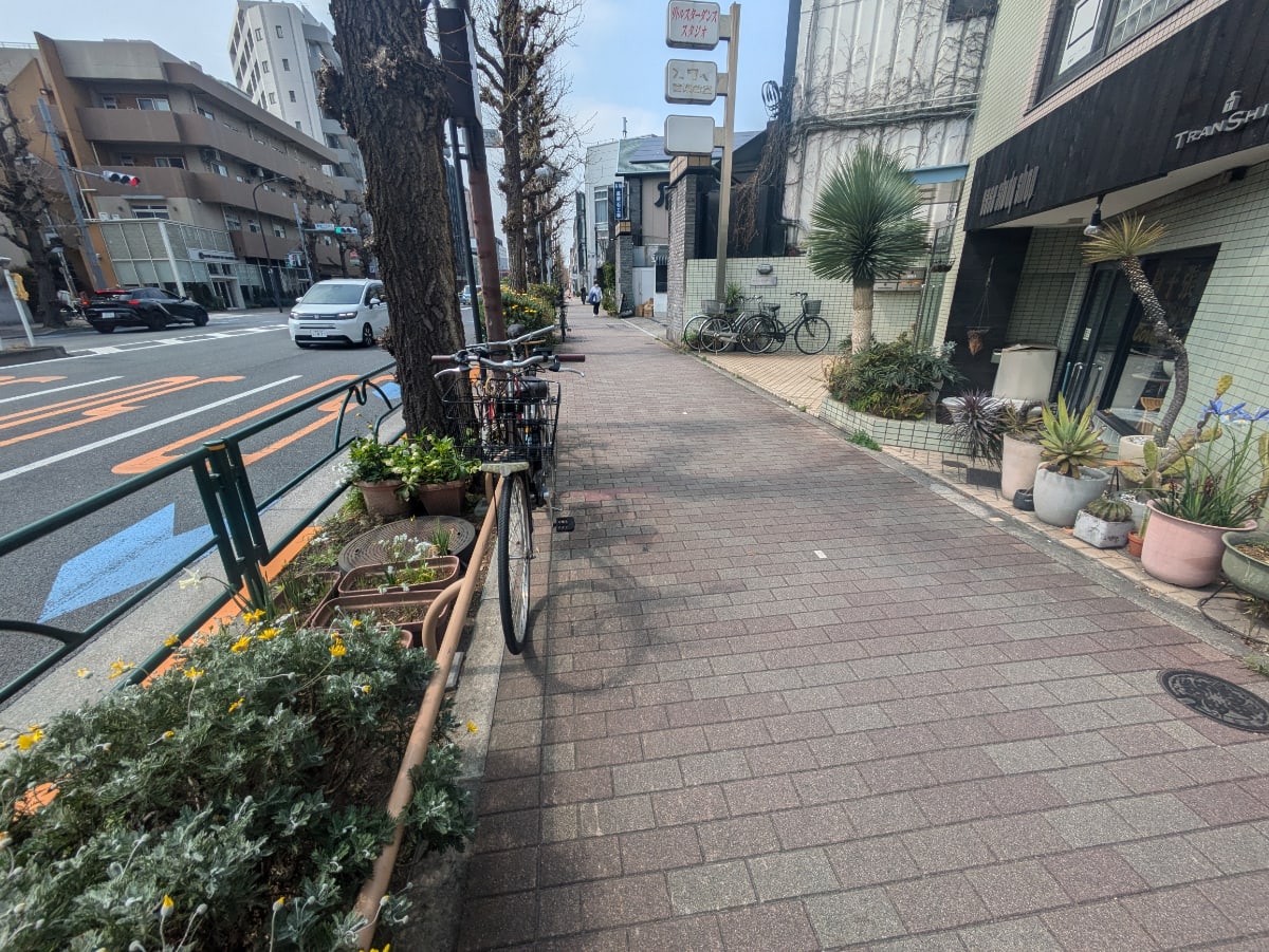 v20260409150808/fresh/building/J00100634944_2