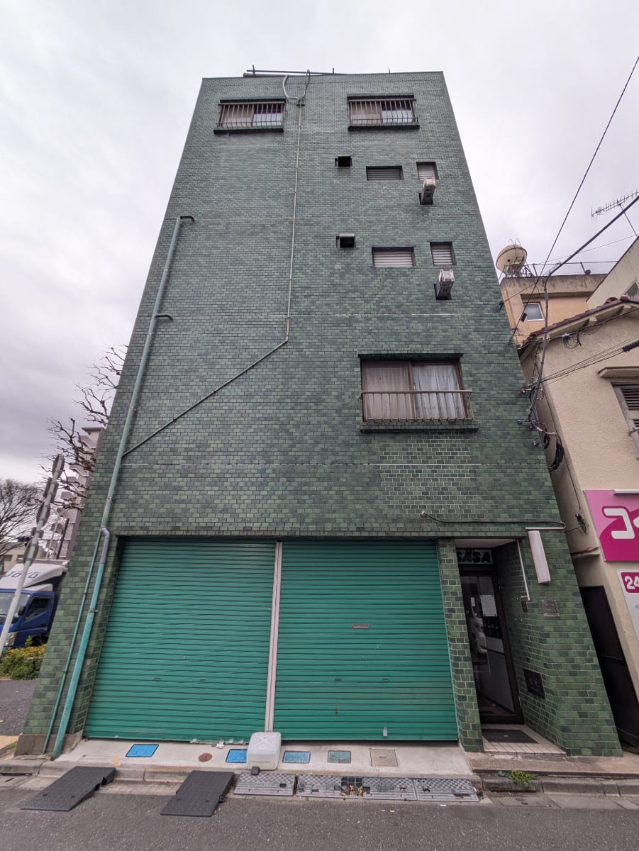 v20260409150808/fresh/building/J00100634960_11