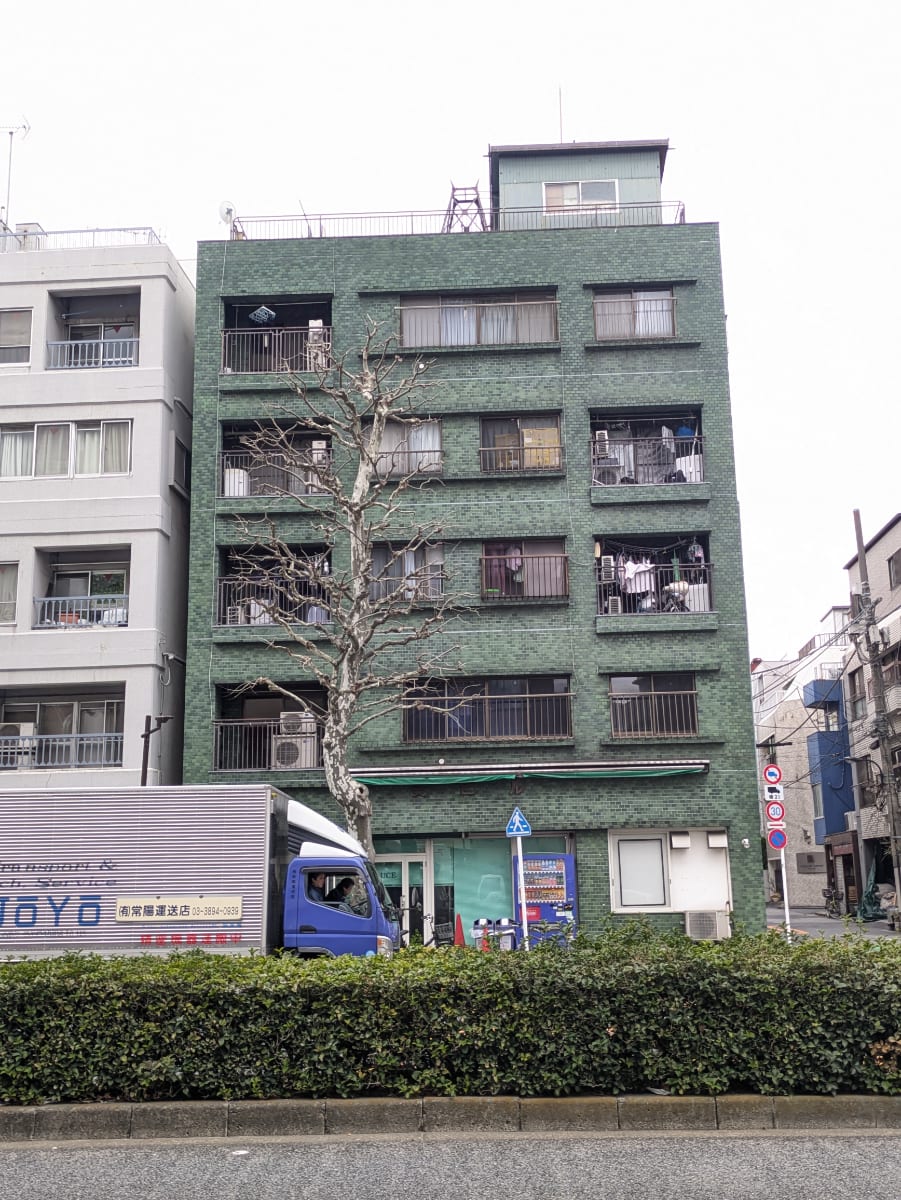 v20260409150808/fresh/building/J00100634960_7