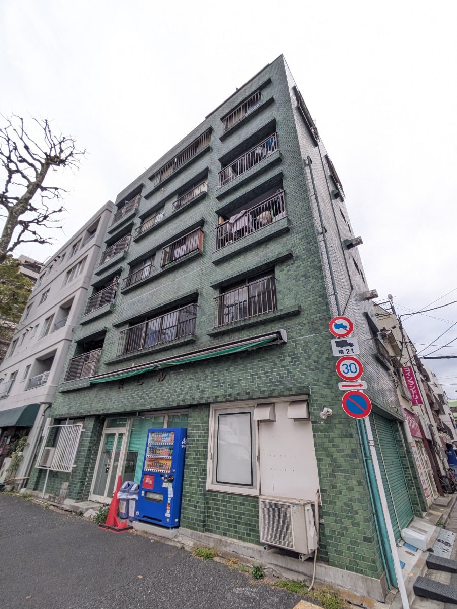 v20260409150808/fresh/building/J00100634960_9