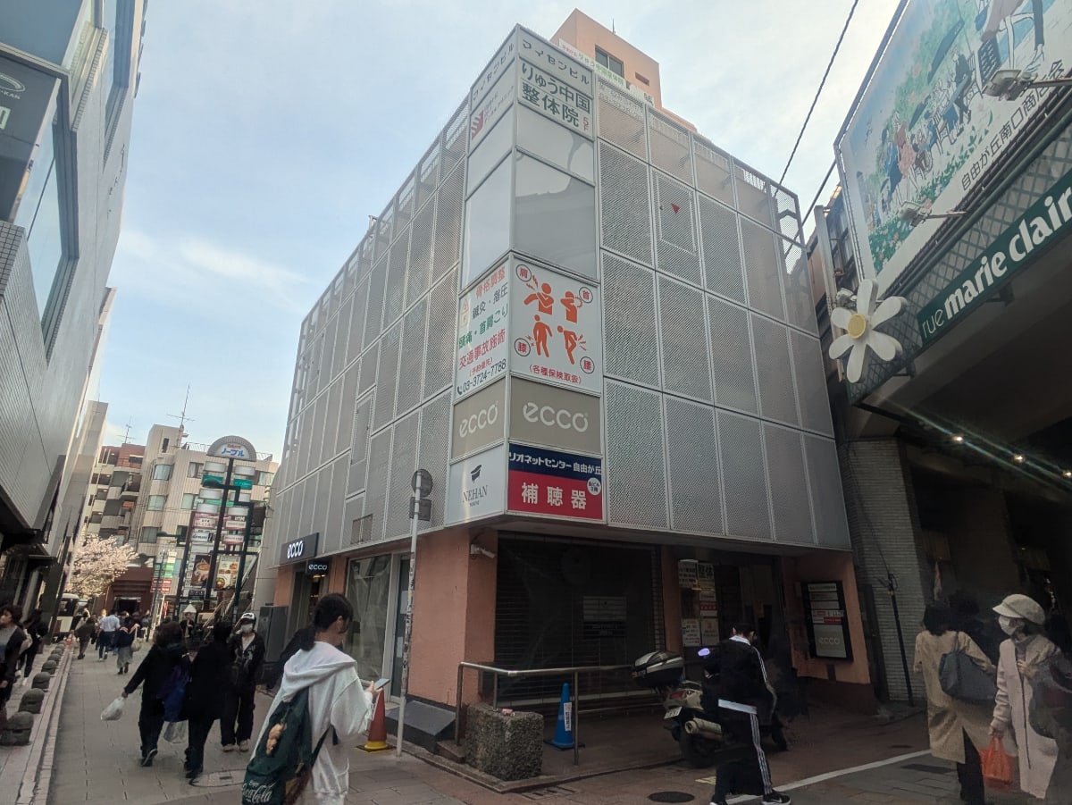 v20260409150808/fresh/building/J00100635348_1