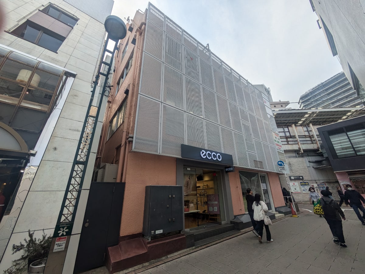 v20260409150808/fresh/building/J00100635348_6