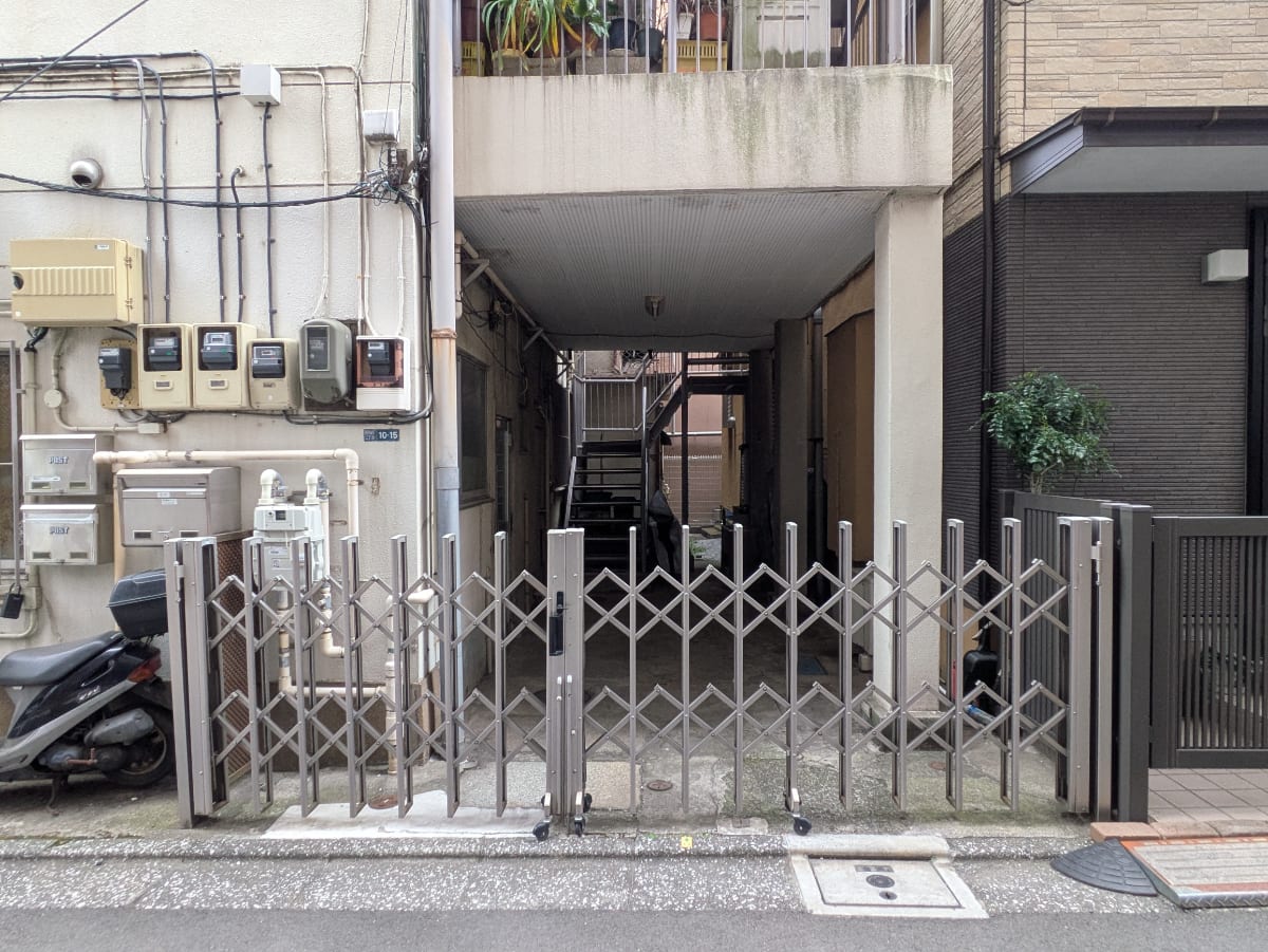v20260409150808/fresh/building/J00100635519_3