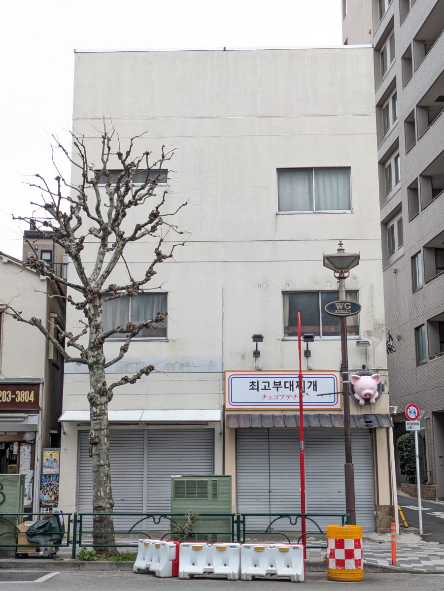 v20260409150808/fresh/building/J00100635519_6