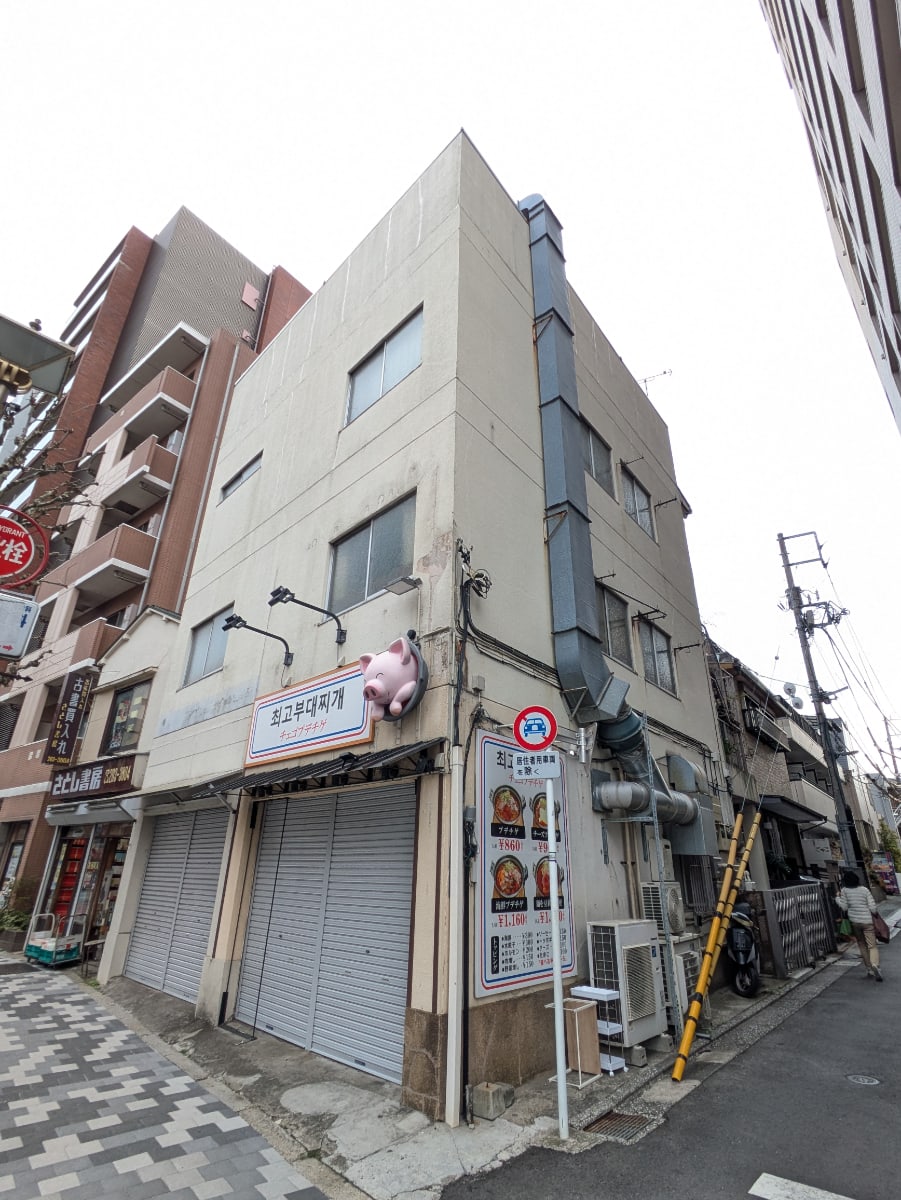v20260409150808/fresh/building/J00100635519_9