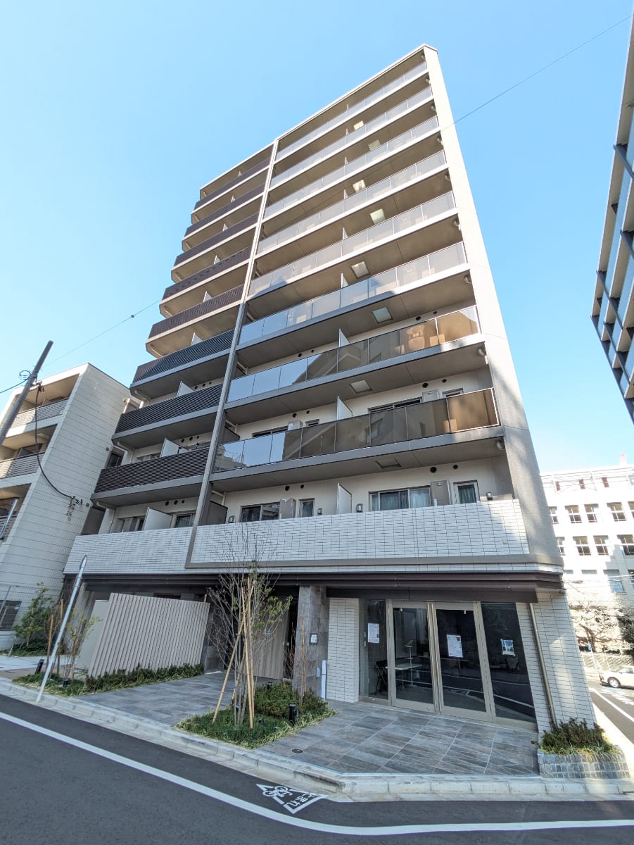 v20260409150808/fresh/building/J00100635520_1