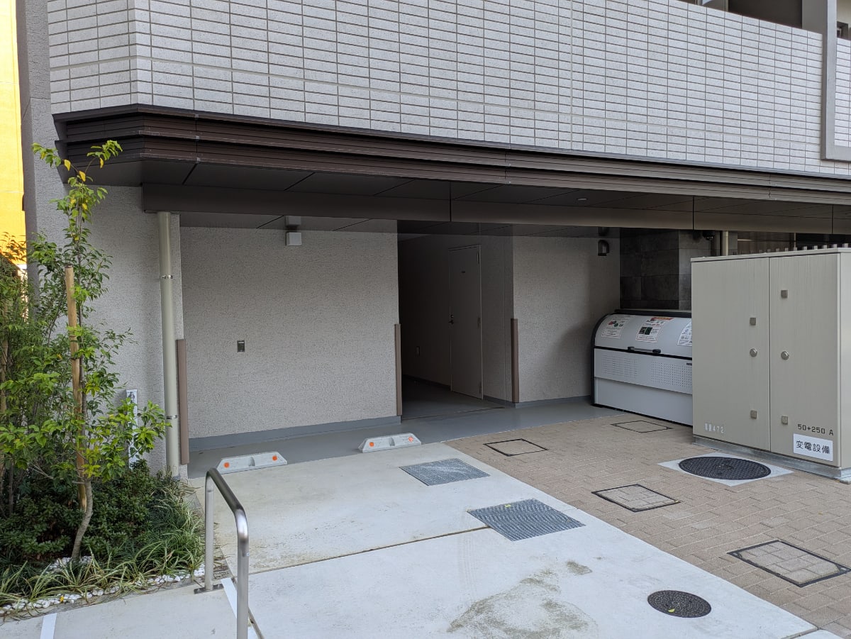 v20260409150808/fresh/building/J00100635520_11