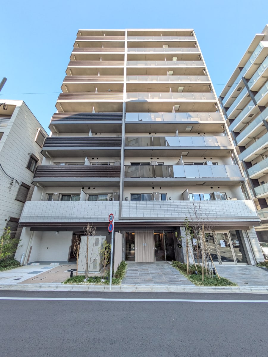 v20260409150808/fresh/building/J00100635520_6