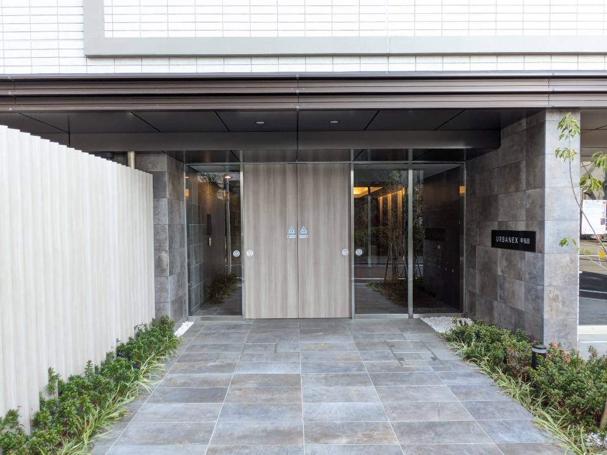 v20260409150808/fresh/building/J00100635520_9