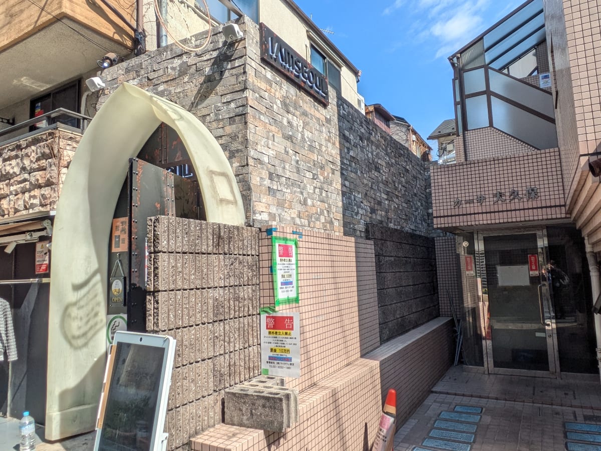 v20260409150808/fresh/building/J00100635560_7