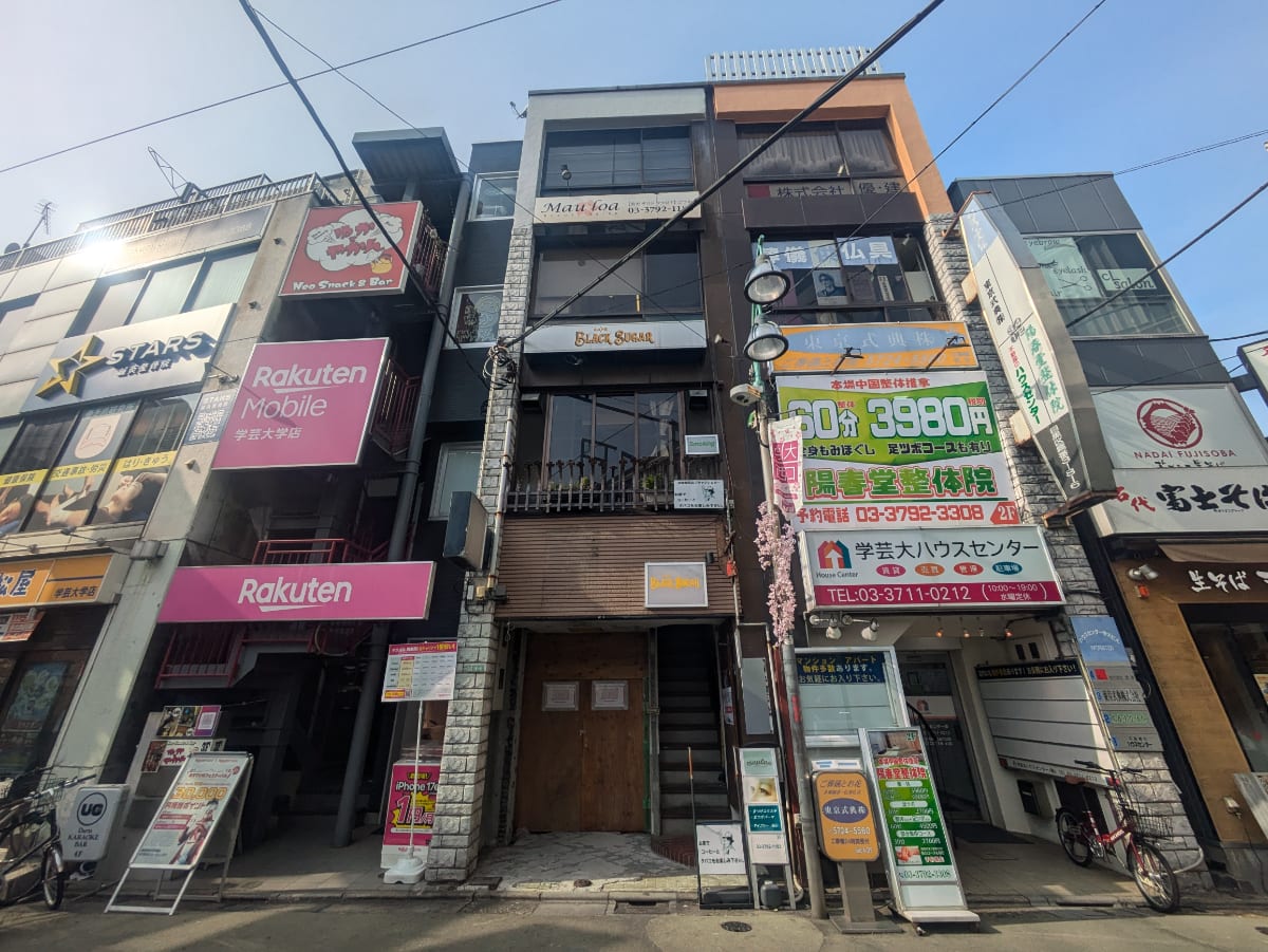 v20260409150808/fresh/building/J00100635956_1