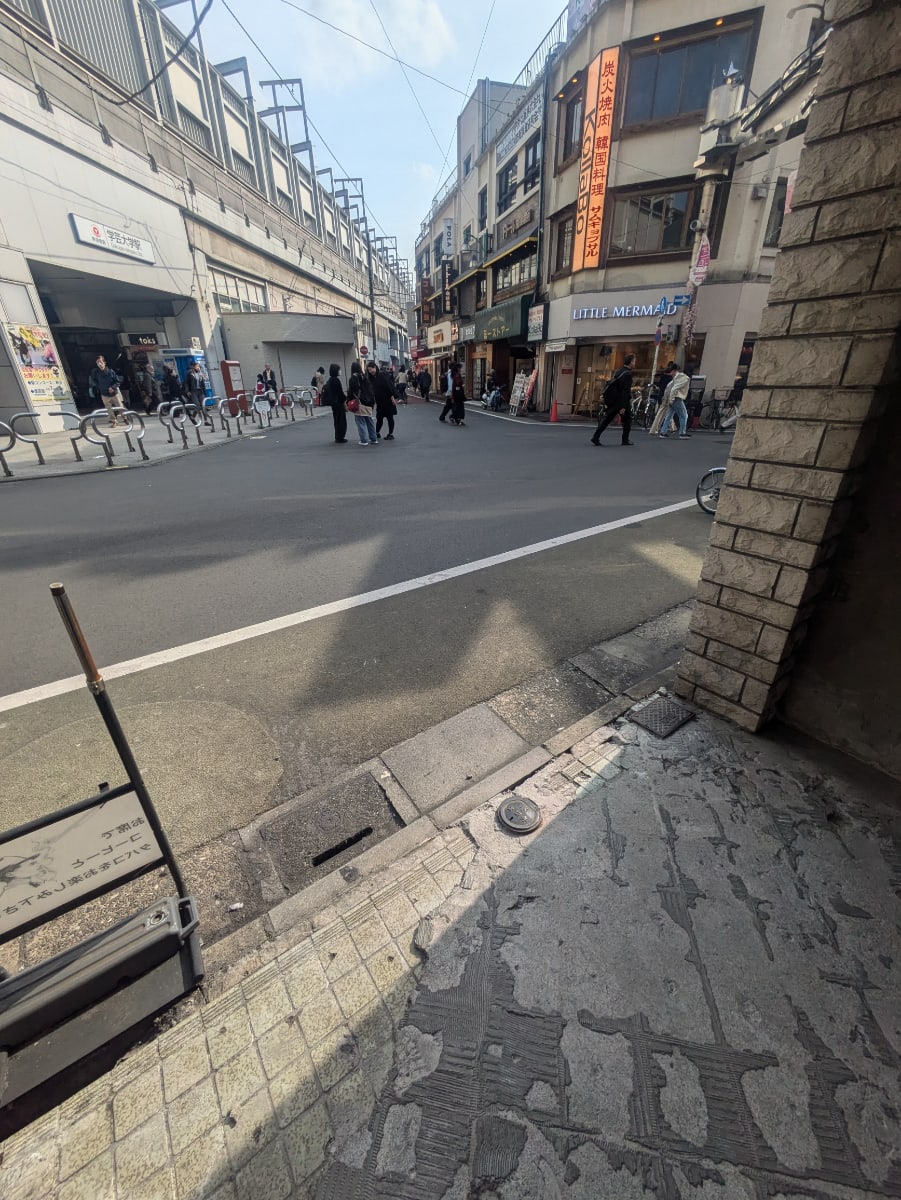 v20260409150808/fresh/building/J00100635956_8