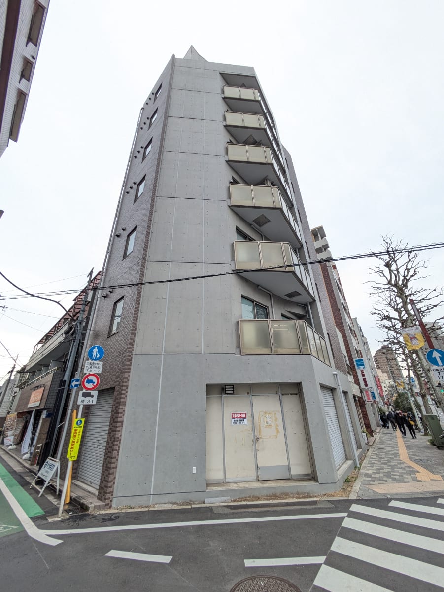 v20260409150808/fresh/building/J00100636001_8
