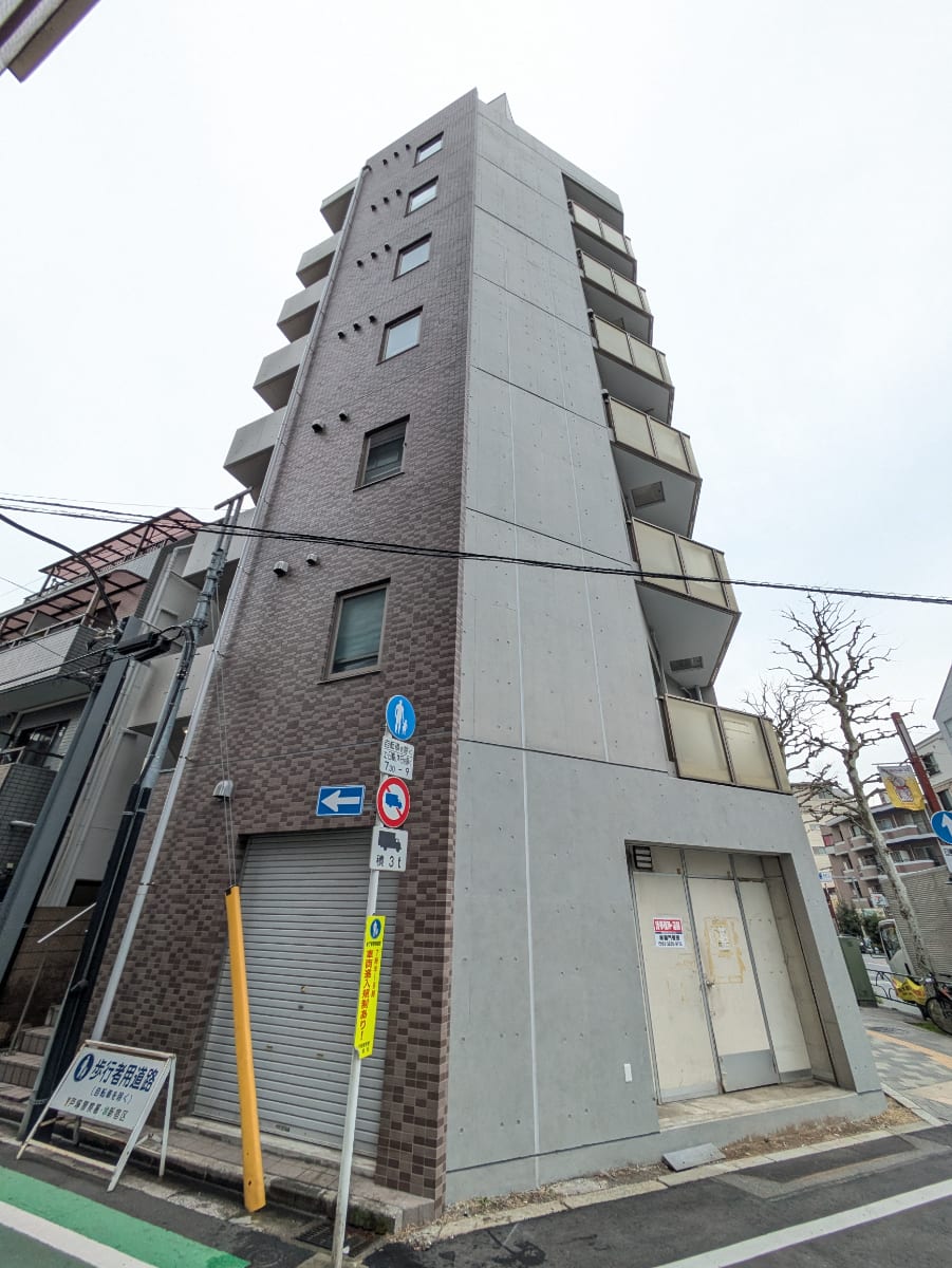 v20260409150808/fresh/building/J00100636001_9