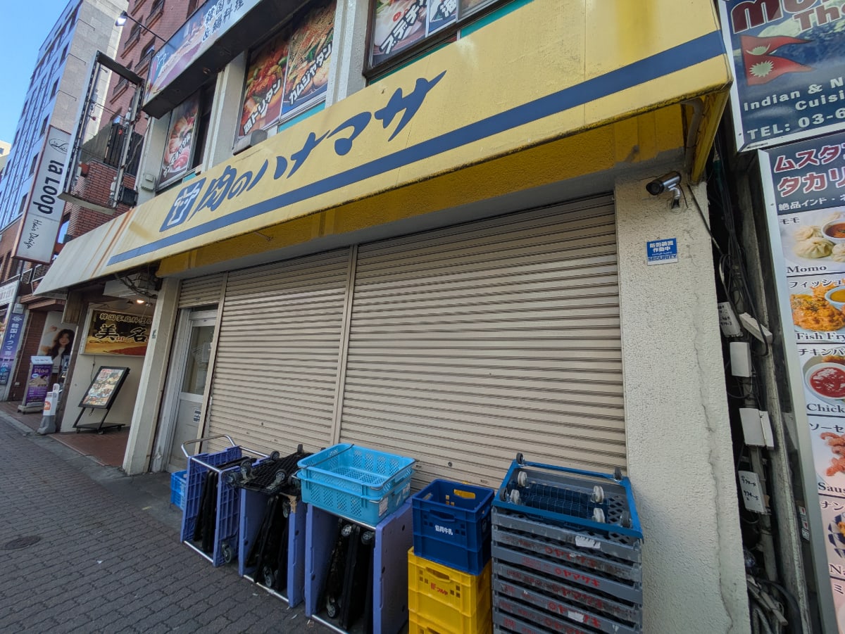 v20260409150808/fresh/building/J00100636078_10