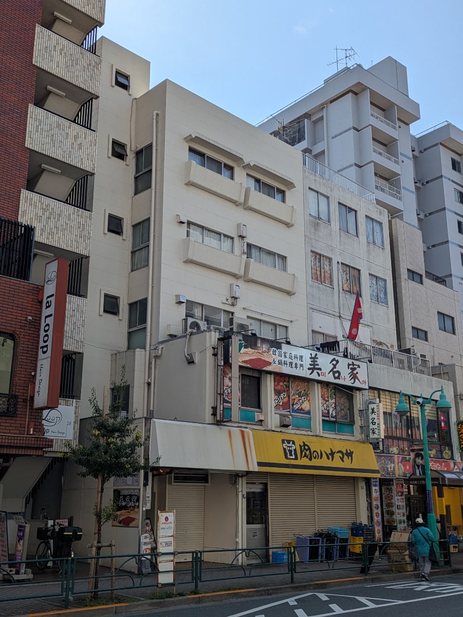v20260409150808/fresh/building/J00100636078_5