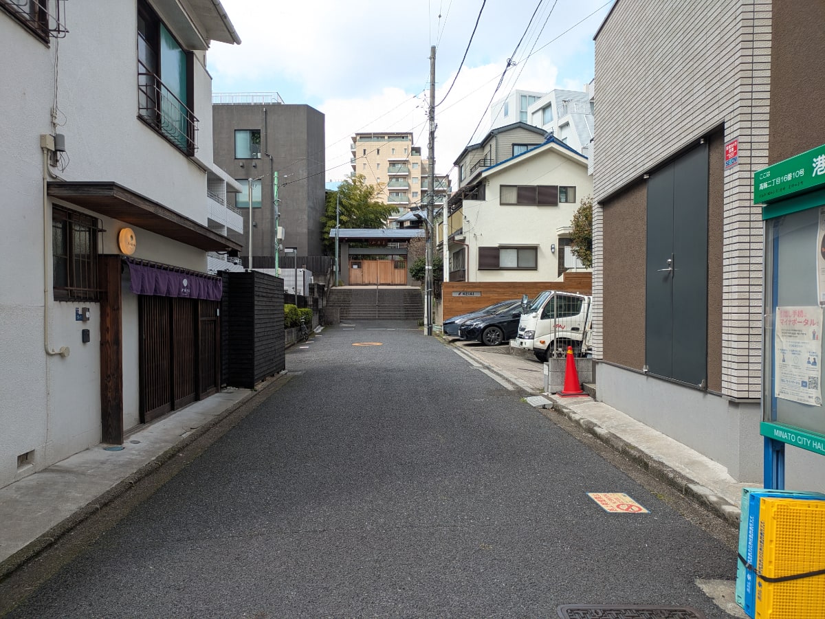 v20260409150808/fresh/building/J00100636288_13