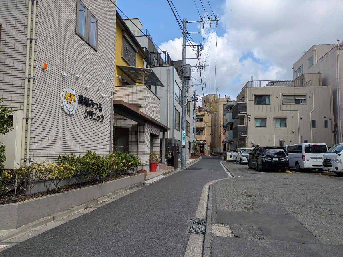 v20260409150808/fresh/building/J00100636288_2