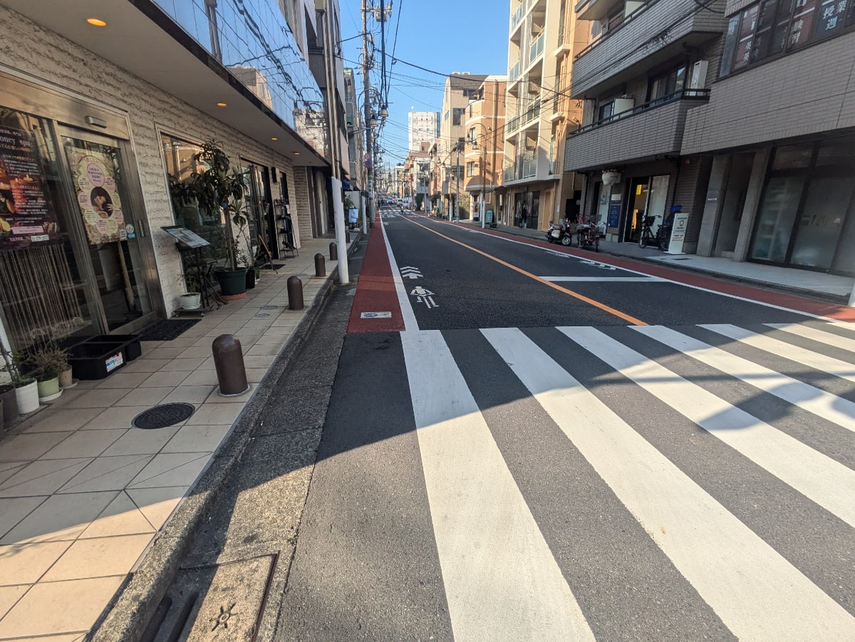 v20260409150808/fresh/building/J00100636289_2