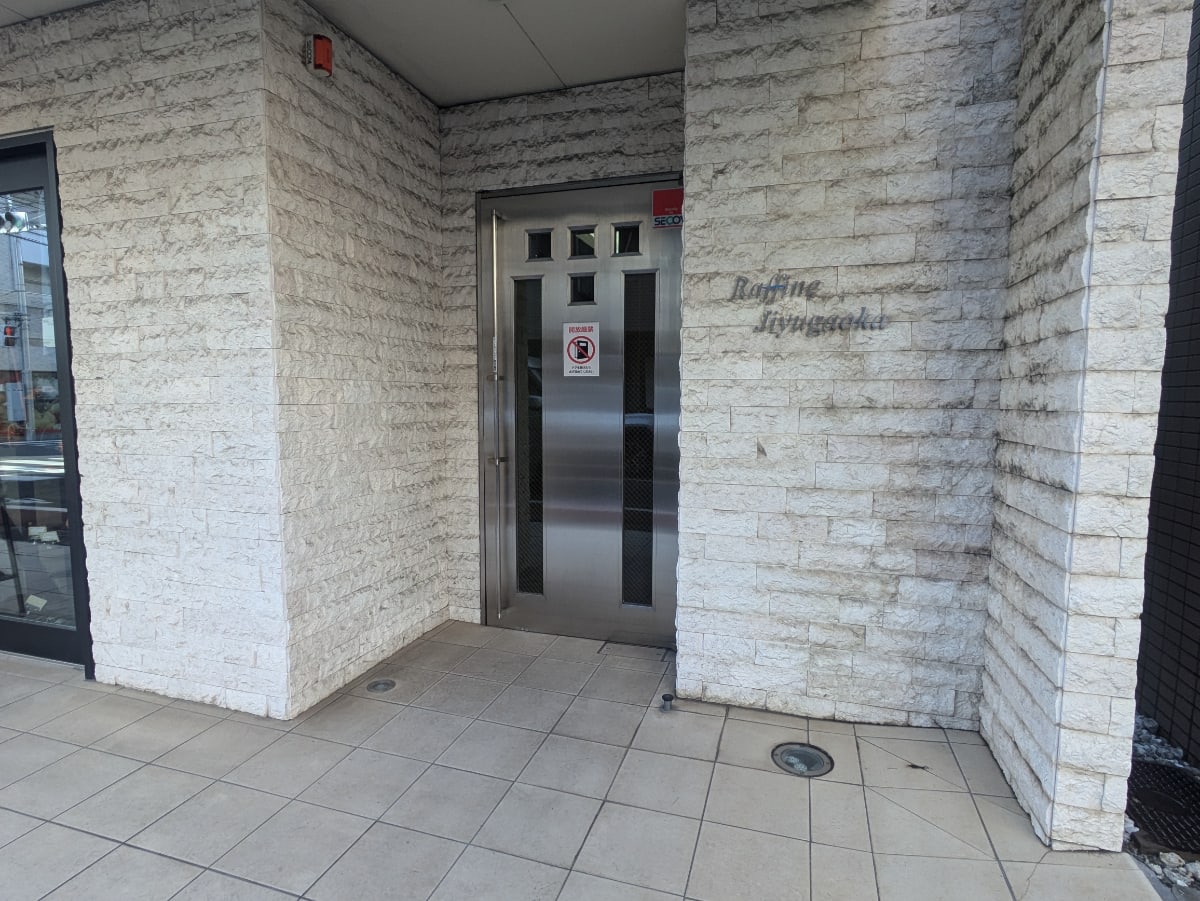 v20260409150808/fresh/building/J00100636289_3