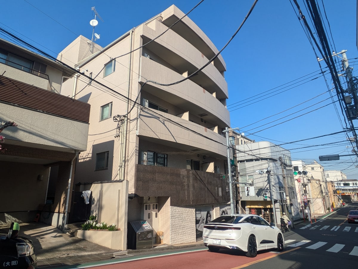 v20260409150808/fresh/building/J00100636289_5
