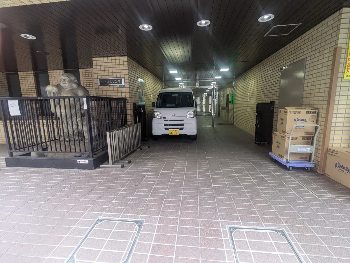 v20260409150808/fresh/building/J00100636305_3