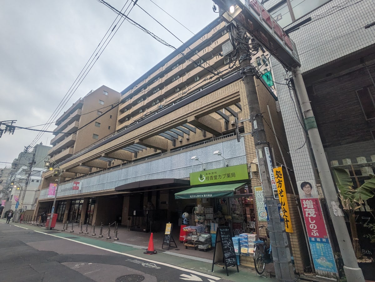 v20260409150808/fresh/building/J00100636305_5