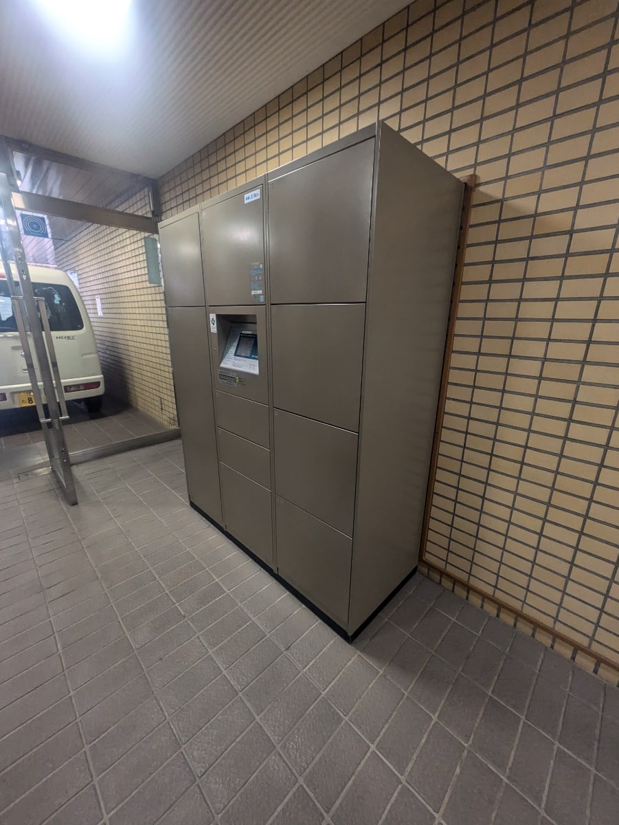 v20260409150808/fresh/building/J00100636305_9