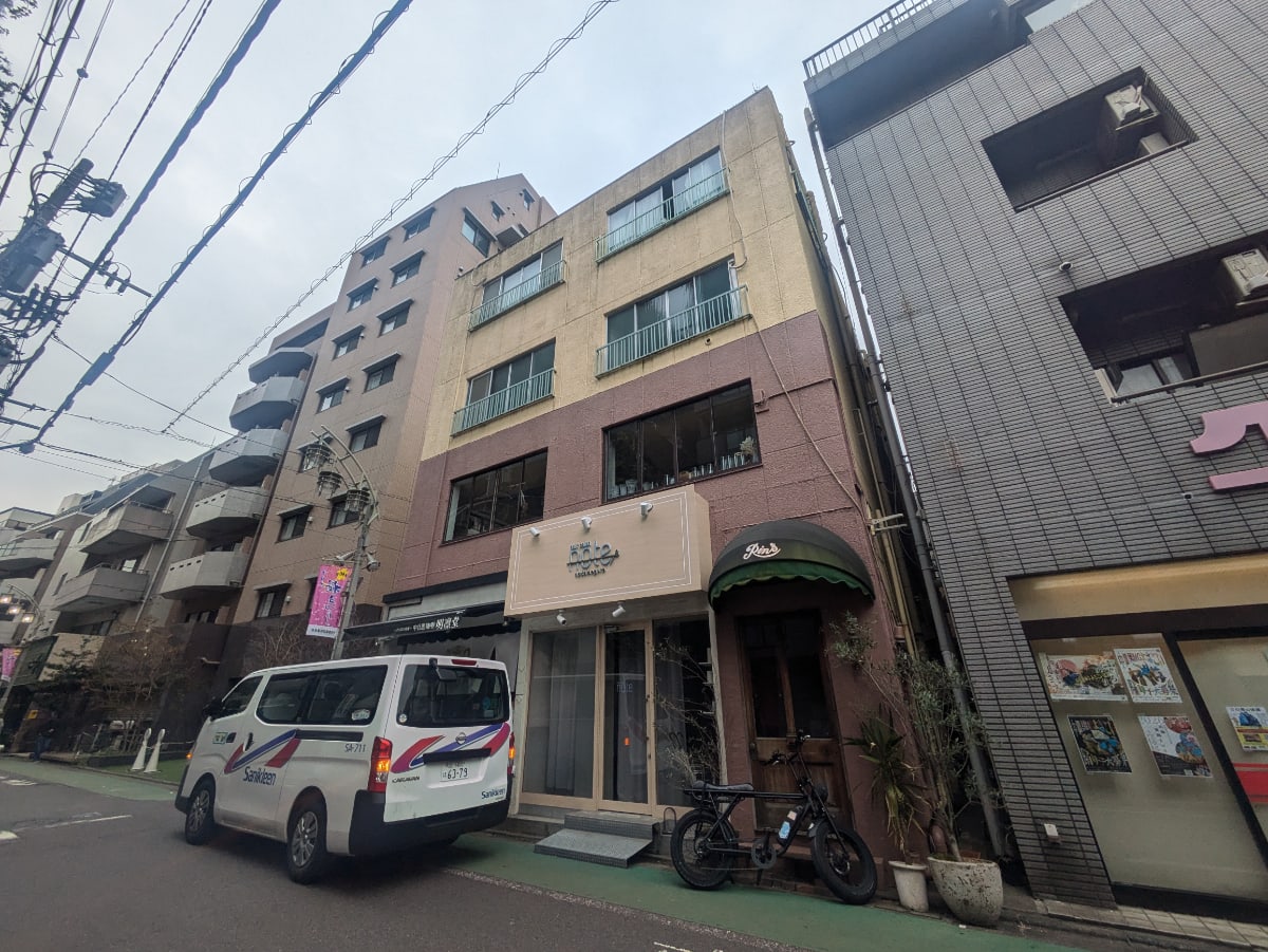 v20260409150808/fresh/building/J00100636356_1
