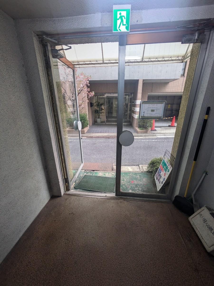 v20260409150808/fresh/building/J00100636356_8
